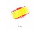 Traducator engleza-spaniola-italiana in Giugiu + Mihailesti - online   •